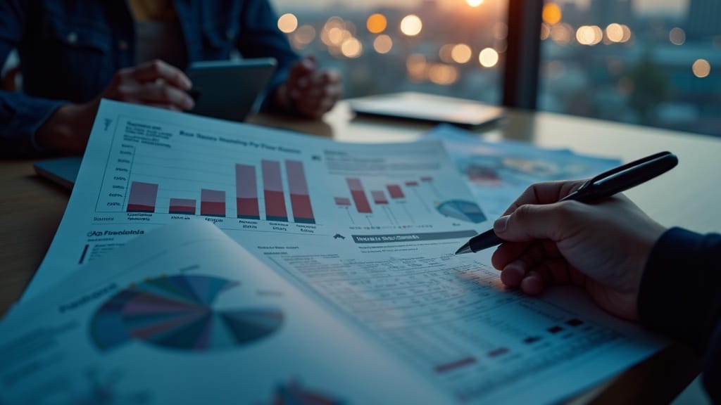 CRM для бізнесу: як об’єднати клієнтські дані та робочі процеси