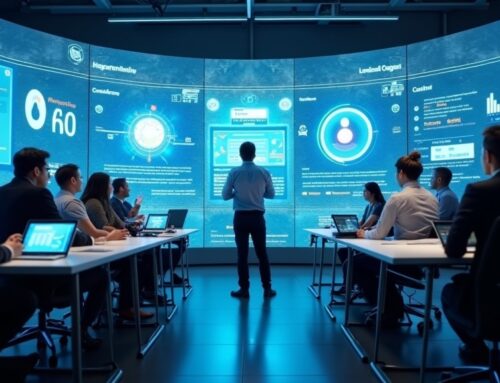 Держмитслужба 2025: Цифрові сервіси для швидкого митного оформлення