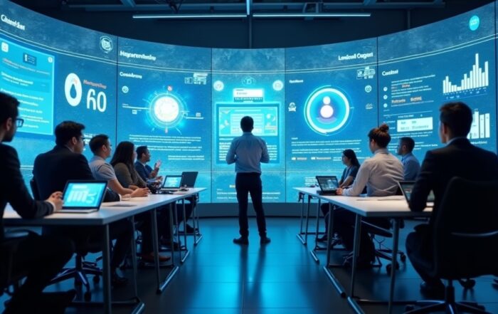 Цифрові сервіси митниці 2025