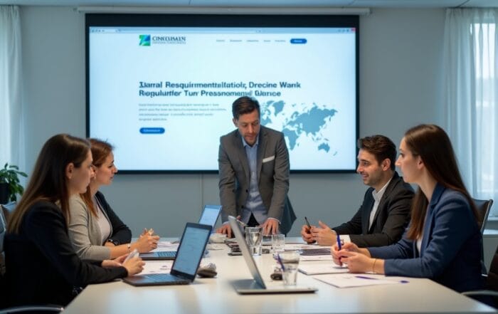 Якісні переклади в Києві